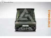 2026 Mercedes Benz GL 450