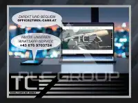 2026 Mercedes Benz GL 450