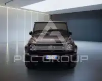 2026 Mercedes Benz GL 450