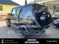 2026 Mercedes Benz GL 450