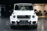 2026 Mercedes Benz GL 450