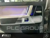 2026 Mercedes Benz GL 450