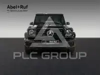 2026 Mercedes Benz GL 450
