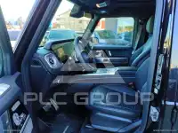 2026 Mercedes Benz GL 450