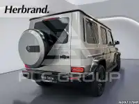 2026 Mercedes Benz GL 450