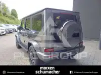 2026 Mercedes Benz GL 450