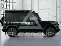2026 Mercedes Benz GL 450