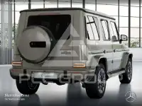 2026 Mercedes Benz GL 450