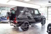 2026 Mercedes Benz GL 450