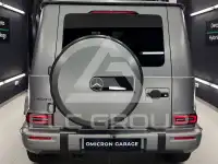 2026 Mercedes Benz GL 450