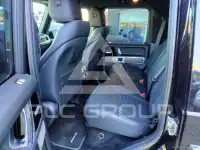2026 Mercedes Benz GL 450