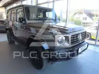 2026 Mercedes Benz GL 450
