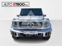 2026 Mercedes Benz GL 450