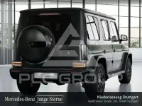 2026 Mercedes Benz GL 450