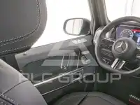 2026 Mercedes Benz GL 450