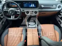 2026 Mercedes Benz GL 450
