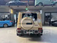 2026 Mercedes Benz GL 450