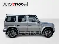 2026 Mercedes Benz GL 450