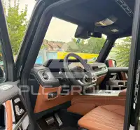 2026 Mercedes Benz GL 450