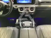 2026 Mercedes Benz GL 450