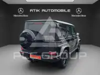 2026 Mercedes Benz GL 450
