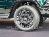 2026 Mercedes Benz GL 450