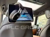 2026 Mercedes Benz GL 450
