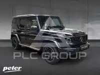 2026 Mercedes Benz GL 450