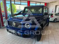 2026 Mercedes Benz GL 450