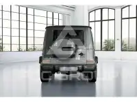 2026 Mercedes Benz GL 450