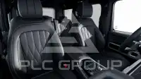 2026 Mercedes Benz GL 450