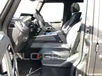 2026 Mercedes Benz GL 450