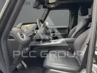 2026 Mercedes Benz GL 450