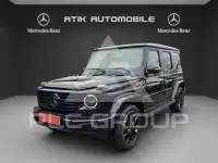 2026 Mercedes Benz GL 450