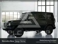2026 Mercedes Benz GL 450