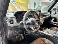 2026 Mercedes Benz GL 450