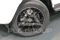2026 Mercedes Benz GL 450