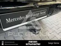 2026 Mercedes Benz GL 450