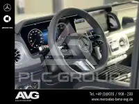2026 Mercedes Benz GL 450