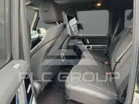 2026 Mercedes Benz GL 450