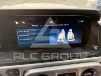 2026 Mercedes Benz GL 450