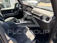 2026 Mercedes Benz GL 450