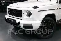 2026 Mercedes Benz GL 450