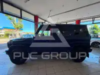 2026 Mercedes Benz GL 450