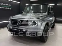 2026 Mercedes Benz GL 450