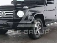 2026 Mercedes Benz GL 450