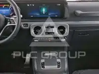 2026 Mercedes Benz GL 450