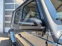 2026 Mercedes Benz GL 450