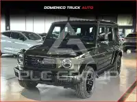 2026 Mercedes Benz GL 450