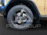 2026 Mercedes Benz GL 450